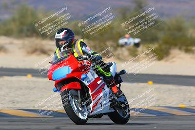 media/Jan-13-2024-SoCal Trackdays (Sat) [[9c032fe5aa]]/Turn 4 (135pm)/
